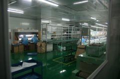 LED����ИI�o�m����܇�g